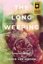 The Long Weeping