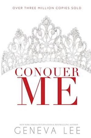 Conquer Me