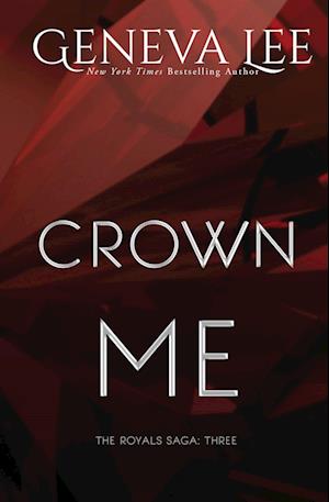 Crown Me