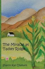 The Miracle at Tadley Ridge