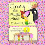 Cow & The Magic Shoes 