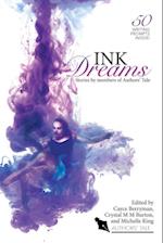 Ink Dreams