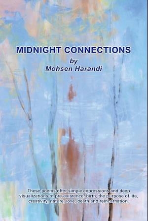 MIDNIGHT CONNECTIONS