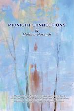 MIDNIGHT CONNECTIONS