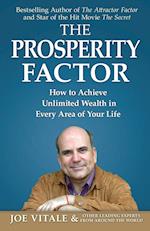 The Prosperity Factor