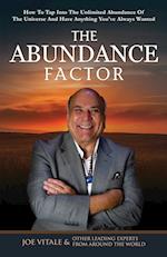 The Abundance Factor