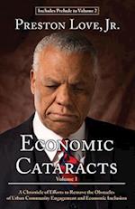 Economic Cataracts
