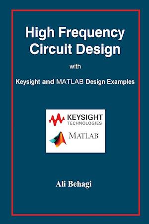 High Frequency Circuit Design