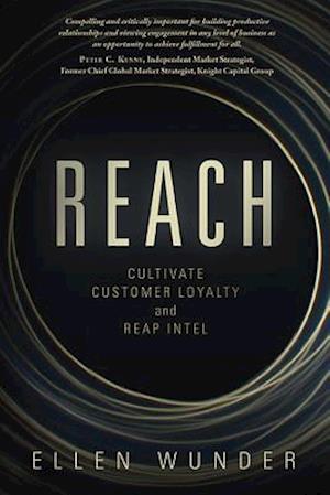 Reach