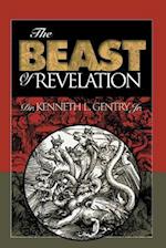 The Beast of Revelation