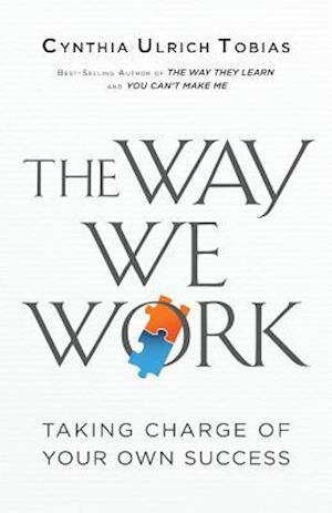 The Way We Work