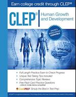 CLEP - Human Growth and Development