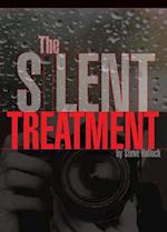 The Silent Treatment