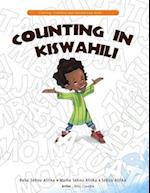 Counting in Kiswahili