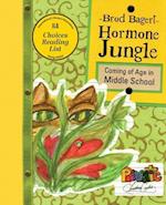 Hormone Jungle
