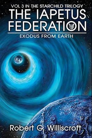 The Iapetus Federation