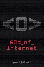 God of the Internet