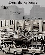 Lenox Rendezvous