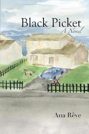 Black Picket