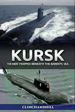 Kursk