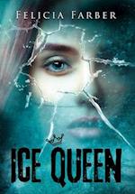 ICE QUEEN 