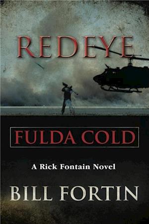 Redeye Fulda Cold