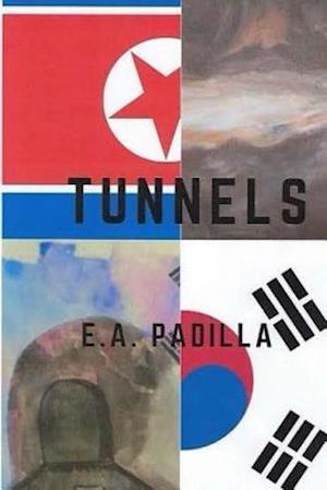 Tunnels