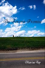 The Forever Promise