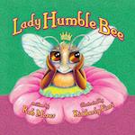 Lady Humble Bee