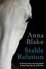 Stable Relation
