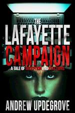 The Lafayette Campaign