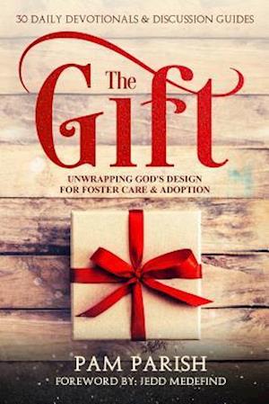 The Gift