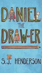 Daniel the Draw-er