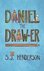 Daniel the Draw-er