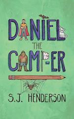 Daniel the Camp-er