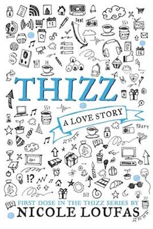 Thizz, a Love Story