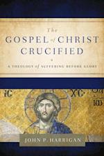 Gospel of Christ Crucified