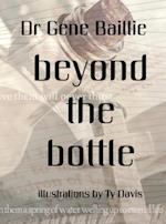 Beyond the Bottle 