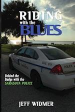 Riding with the Blues