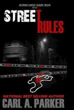 Street Rules 