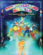 The Neverland Rascals