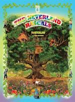 The Neverland Rascals