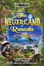 The Neverland Rascals