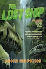 The Lost Ship 