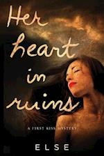 Her Heart in Ruins