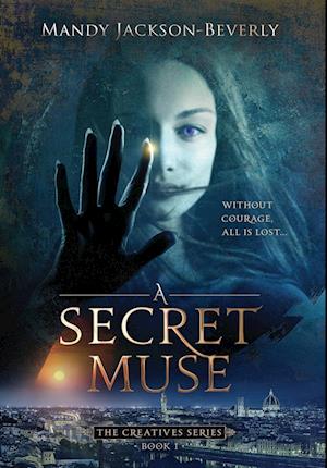 A Secret Muse