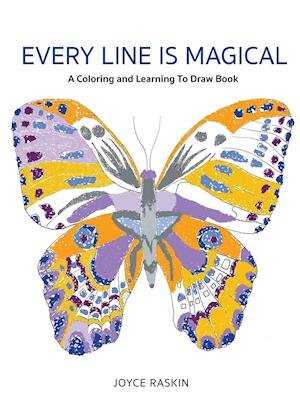 Every Line is Magical