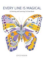 Every Line is Magical