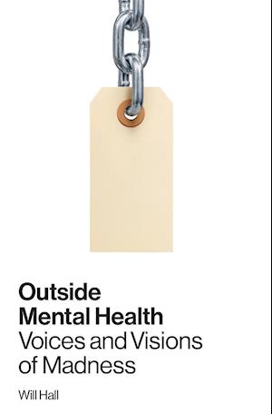 Outside Mental Health