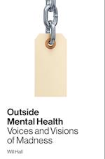 Outside Mental Health